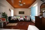 GL 0194 - Zoi's House - Old Village - Ermioni